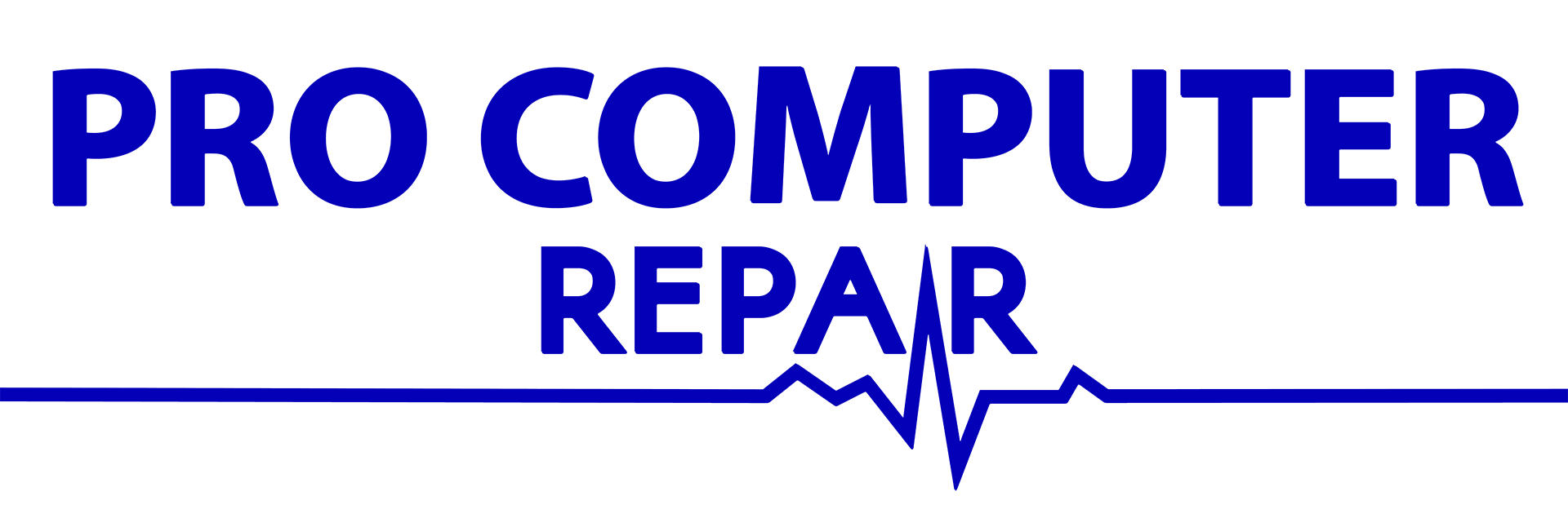 Pro Computer Repair
